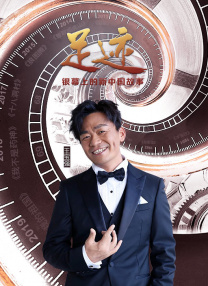 诱惑网综合